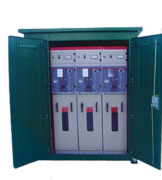  在配电装备上事情的一样平常划定有哪些？？