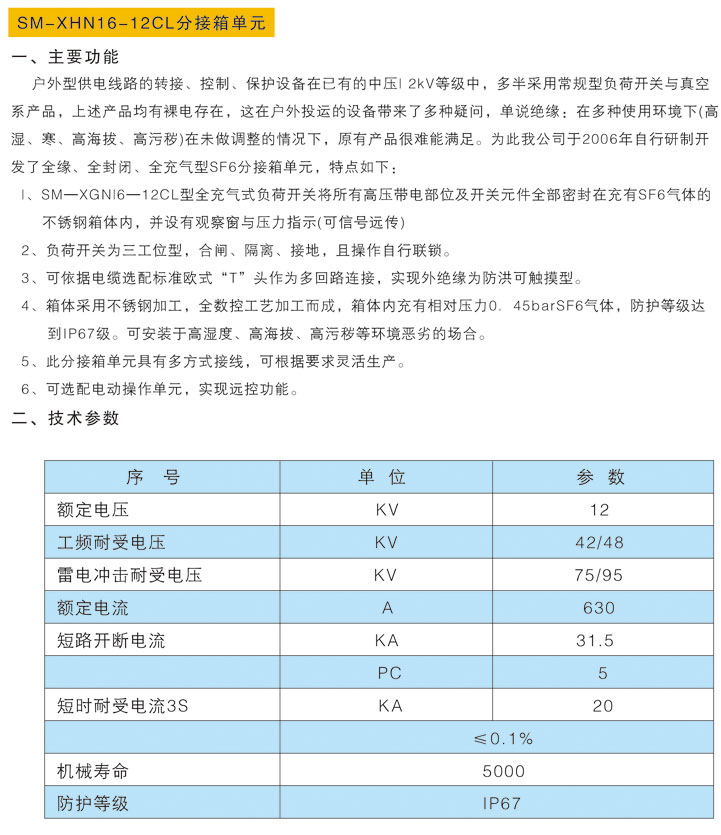 金沙js800000(集团)有限公司官网